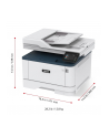 xerox Urządzenie wielofunkcyjne B305V_DNI 38ppm druk/kopia/skan,ADF - nr 37
