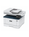 xerox Urządzenie wielofunkcyjne B305V_DNI 38ppm druk/kopia/skan,ADF - nr 38