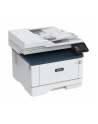 xerox Urządzenie wielofunkcyjne B305V_DNI 38ppm druk/kopia/skan,ADF - nr 39