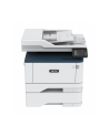 xerox Urządzenie wielofunkcyjne B305V_DNI 38ppm druk/kopia/skan,ADF - nr 40