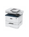 xerox Urządzenie wielofunkcyjne B305V_DNI 38ppm druk/kopia/skan,ADF - nr 41