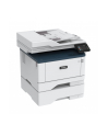 xerox Urządzenie wielofunkcyjne B305V_DNI 38ppm druk/kopia/skan,ADF - nr 42