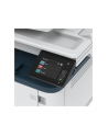 xerox Urządzenie wielofunkcyjne B305V_DNI 38ppm druk/kopia/skan,ADF - nr 43