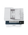 xerox Urządzenie wielofunkcyjne B305V_DNI 38ppm druk/kopia/skan,ADF - nr 45