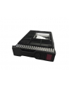 hewlett packard enterprise Dysk SSD 960GB SATA MU LFF SCC MV  P47419-B21 - nr 1