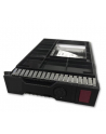 hewlett packard enterprise Dysk SSD  480GB SATA RI LFF SCC MV P47807-B21 - nr 3