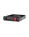 hewlett packard enterprise Dysk SSD 960GB SATA RI LFF LPC MV  P47808-B21 - nr 1