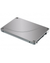 hewlett packard enterprise Dysk  SSD 240GB SATA RI SFF RW MV P47809-B21 - nr 1