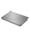 hewlett packard enterprise Dysk  SSD 240GB SATA RI SFF RW MV P47809-B21 - nr 2