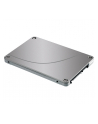 hewlett packard enterprise Dysk  SSD 240GB SATA RI SFF RW MV P47809-B21 - nr 3