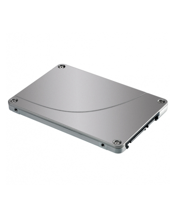 hewlett packard enterprise Dysk  SSD 240GB SATA RI SFF RW MV P47809-B21
