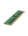 hewlett packard enterprise Dysk  SSD 240GB SATA RI SFF RW MV P47809-B21 - nr 4
