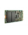 hewlett packard enterprise Dysk SSD 240GB SATA RI M.2 MV  P47817-B21 - nr 1