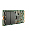 hewlett packard enterprise Dysk SSD 240GB SATA RI M.2 MV  P47817-B21 - nr 2