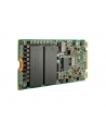 hewlett packard enterprise Dysk SSD 480GB SATA RI M.2 MV  P47818-B21 - nr 1