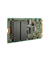 hewlett packard enterprise Dysk SSD 480GB SATA RI M.2 MV  P47818-B21 - nr 2