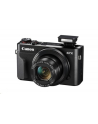 canon Aparat PowerShot G7X Mark II Premium Kit 1066C013 - nr 10