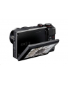 canon Aparat PowerShot G7X Mark II Premium Kit 1066C013 - nr 11