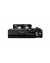 canon Aparat PowerShot G7X Mark II Premium Kit 1066C013 - nr 12