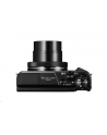 canon Aparat PowerShot G7X Mark II Premium Kit 1066C013 - nr 13