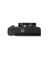canon Aparat PowerShot G7X Mark II Premium Kit 1066C013 - nr 14