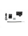 canon Aparat PowerShot G7X Mark II Premium Kit 1066C013 - nr 15