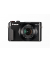 canon Aparat PowerShot G7X Mark II Premium Kit 1066C013 - nr 16