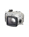 canon Aparat PowerShot G7X Mark II Premium Kit 1066C013 - nr 18