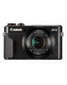 canon Aparat PowerShot G7X Mark II Premium Kit 1066C013 - nr 19