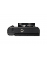 canon Aparat PowerShot G7X Mark II Premium Kit 1066C013 - nr 20