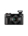 canon Aparat PowerShot G7X Mark II Premium Kit 1066C013 - nr 21