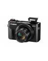 canon Aparat PowerShot G7X Mark II Premium Kit 1066C013 - nr 22
