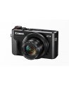 canon Aparat PowerShot G7X Mark II Premium Kit 1066C013 - nr 23