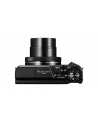 canon Aparat PowerShot G7X Mark II Premium Kit 1066C013 - nr 24