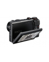 canon Aparat PowerShot G7X Mark II Premium Kit 1066C013 - nr 25