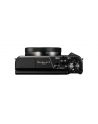 canon Aparat PowerShot G7X Mark II Premium Kit 1066C013 - nr 26
