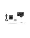 canon Aparat PowerShot G7X Mark II Premium Kit 1066C013 - nr 27