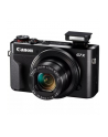 canon Aparat PowerShot G7X Mark II Premium Kit 1066C013 - nr 2