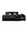 canon Aparat PowerShot G7X Mark II Premium Kit 1066C013 - nr 3