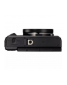 canon Aparat PowerShot G7X Mark II Premium Kit 1066C013 - nr 4