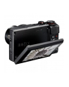 canon Aparat PowerShot G7X Mark II Premium Kit 1066C013 - nr 5