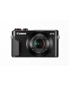 canon Aparat PowerShot G7X Mark II Premium Kit 1066C013 - nr 7