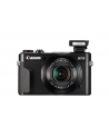 canon Aparat PowerShot G7X Mark II Premium Kit 1066C013 - nr 8