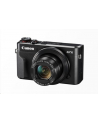 canon Aparat PowerShot G7X Mark II Premium Kit 1066C013 - nr 9