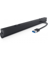 dell Soundbar Slim SB522A - nr 11