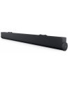 dell Soundbar Slim SB522A - nr 3