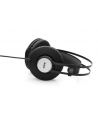 akg Słuchawki zamknięte K72 - nr 6