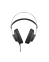 akg Słuchawki zamknięte K72 - nr 8