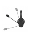 logilink Słuchawka Bluetooth z mikrofonem, stacja ładowania - nr 13
