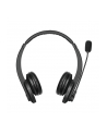 logilink Słuchawki stereo Bluetooth z mikrofonem - nr 16